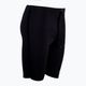 SELECT Profcare 6400 heat retaining shorts black 700014 3