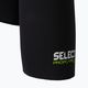SELECT Profcare 6500 shoulder joint protector black 700018 3