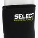 Elbow protector SELECT Profcare 6600 black 700019 3