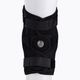 SELECT Profcare knee protector 6204 black 700040 3