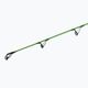 MADCAT Green Vertical HD catfish rod 6