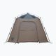 Prologic Firestarter Insta-Zebo brown tent 49857 5