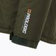 Prologic Litepro Thermo green fishing jacket PLG005 3