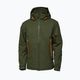Prologic Litepro Thermo green fishing jacket PLG005 5