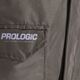 Men's Prologic HighGrade Thermo Suit Green 58347 fishing suit 9