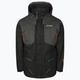 Savage Gear HeatLite Thermo B&B men's fishing jacket black 59126