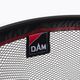 DAM Tact-X landing net basket 4
