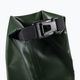 Prologic Stink Bag Waterproof green 62067 weighing bag cover 4