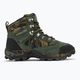 Prologic Bank Bound Trek Boot MH camo 2