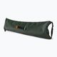 Prologic waterfroof bag green 65006