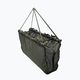 Prologic Inspire S/S Camo Float Retainer/Weigh Sling carp bag green 65012 3