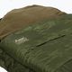 Prologic Avenger 8 Leg S/Bag&Bedchair System green 65043 2