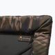 Prologic Avenger Comfort Camo Chair W/Armrests & Covers green PLB026 2