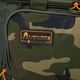 Prologic Avenger Caryall fishing bag green 65062 5