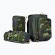 Prologic Avenger carp backpack green camo 65065 4
