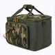 Prologic Avenger Cool Bag fishing bag green 65072 3