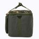 Prologic Avenger Cool Bag fishing bag green 65072 4