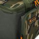 Prologic Avenger Cool Bag fishing bag green 65072 6