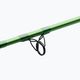 MADCAT Green Heavy Duty catfish rod 5