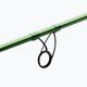 MADCAT Green Allround catfish rod 5