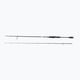 Savage Gear Sg2 Ultra Light Game 2 sec spinning rod black 72146