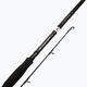 Savage Gear SG2 Power Game 2 sec spinning rod 2