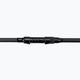 Prologic C-Series Spod I Marker Ab carp fishing rod black 72637 2