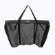 Prologic C-Series Retainer & W/Sling carp bag black 72672