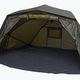 Prologic Avenger 65 Brolly System grey PLS040 1-person tent 4