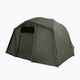 Prologic C-Series 65 Full Brolly System green PLS049 1-person tent 2