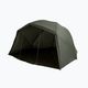 Prologic C-Series 65 Full Brolly System green PLS049 1-person tent 4