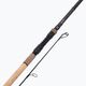 Prologic C-Series SC 2 sec carp fishing rod 2