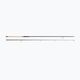 Prologic C-Series SC 3 sec carp fishing rod