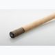 Prologic C-Series SC 3 sec carp fishing rod 3