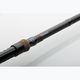 Prologic C-Series SC 3 sec carp fishing rod 6