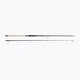 Prologic C-Series Compact SC carp fishing rod