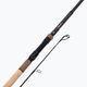 Prologic C-Series Compact SC carp fishing rod 2