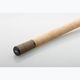 Prologic C-Series Compact SC carp fishing rod 3