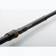 Prologic C-Series Compact SC carp fishing rod 6