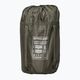 Prologic Element Comfort S/Bag & Thermal Camo Cover 5 Season green PLB041 sleeping bag 6