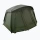 Prologic Inspire SLR 1-person tent green PLS051