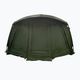 Prologic Inspire SLR 1-person tent green PLS051 5