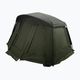 Prologic Inspire SLR 1-person tent green PLS051 6
