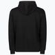 Savage Gear Cosmo Hoodie fishing sweatshirt black 73699 2
