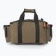 Savage Gear System Carryall fishing bag brown 74245 2