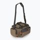 Savage Gear System Carryall fishing bag brown 74245 3