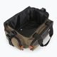 Savage Gear System Carryall fishing bag brown 74245 5