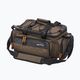 Savage Gear System Carryall fishing bag brown 74245 6