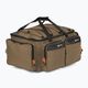 Savage Gear System Carryall fishing bag brown 74247 2