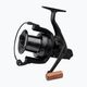 Prologic Avenger XD carp fishing reel black PLP003 4